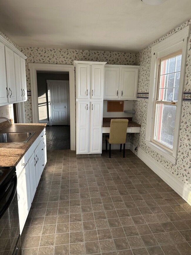 42 E Ridge St, Lansford, PA 18232 House Rental in Lansford, PA