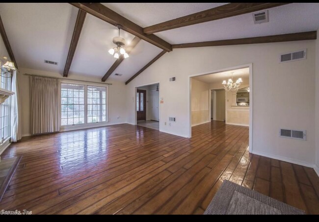 Building Photo - 103 Blue Ridge Ct