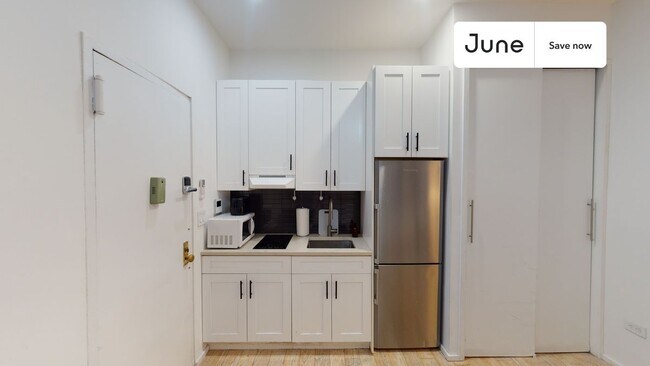 Foto del edificio - 473 Central Park W