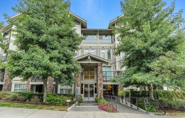 Building Photo - 265 Ross Dr