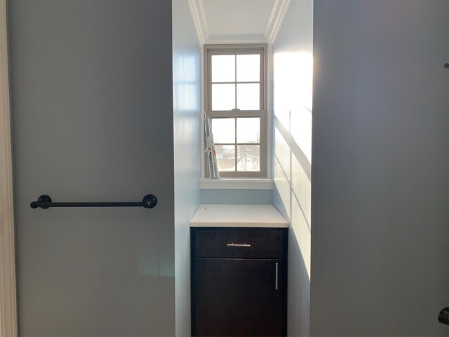 Foto del edificio - 409 N Mcbride St