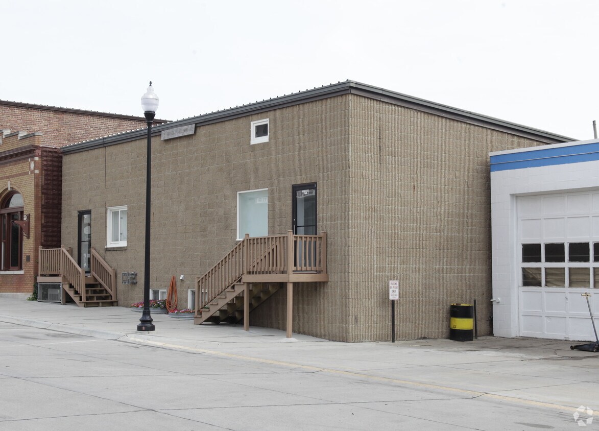 Foto principal - 15413-15415 S Second St