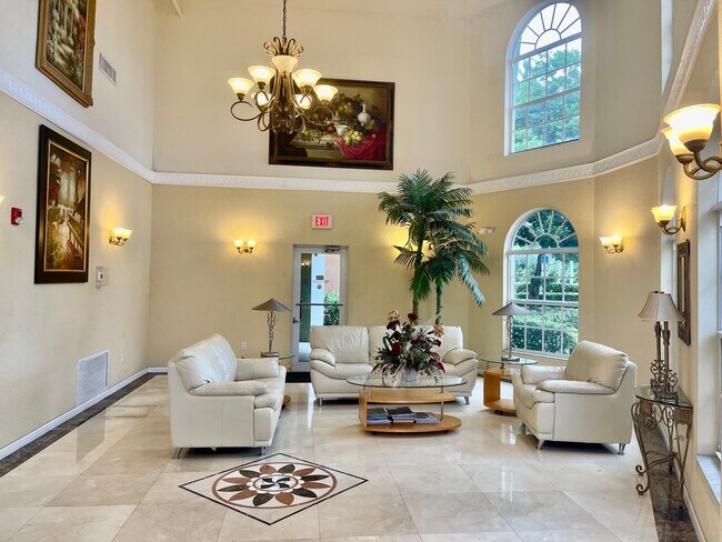 Building Photo - 1620 Presidential Way