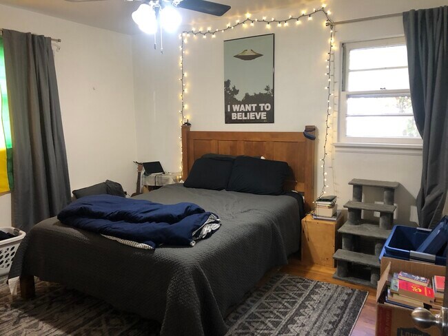 Foto del edificio - 1010 NW Fisk St