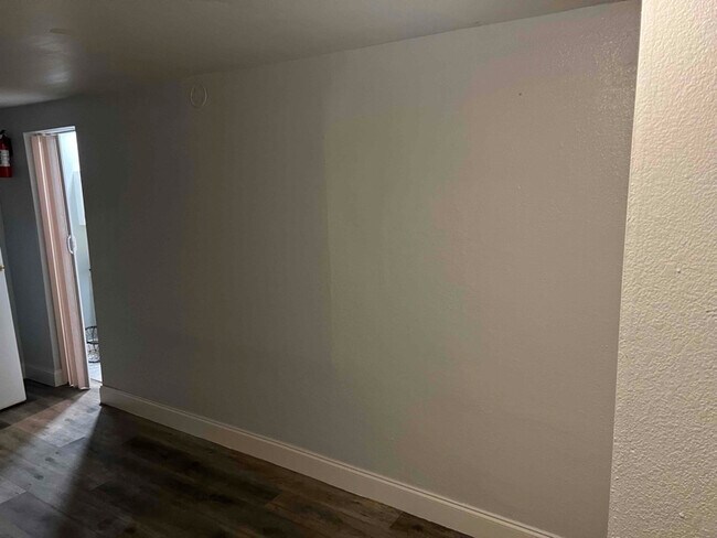 Building Photo - 3601 NW 37th St