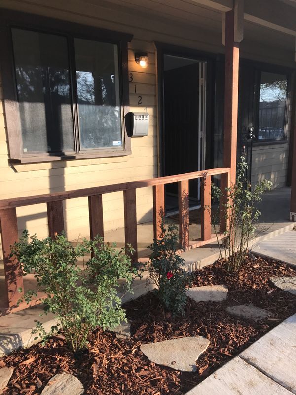 Building Photo - 3127 Santa Cruz Wy