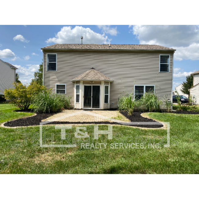 Foto del edificio - 11947 Princewood Dr