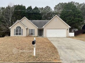 Building Photo - 5842 Sycamore Ridge Dr