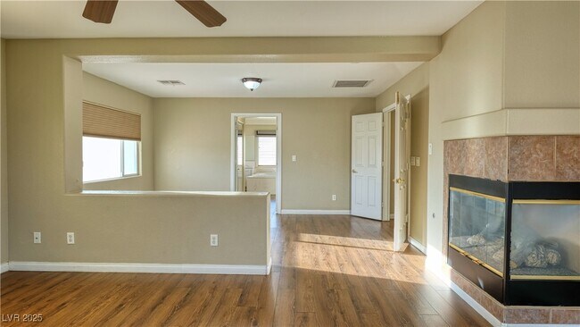 Building Photo - 81 Rancho Maria St
