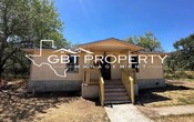 Primary Photo - 3 Bedroom 2 Bath