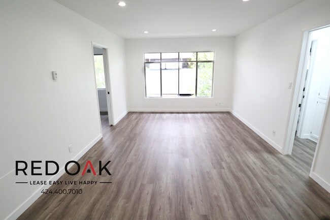 Building Photo - 259 N Euclid Ave