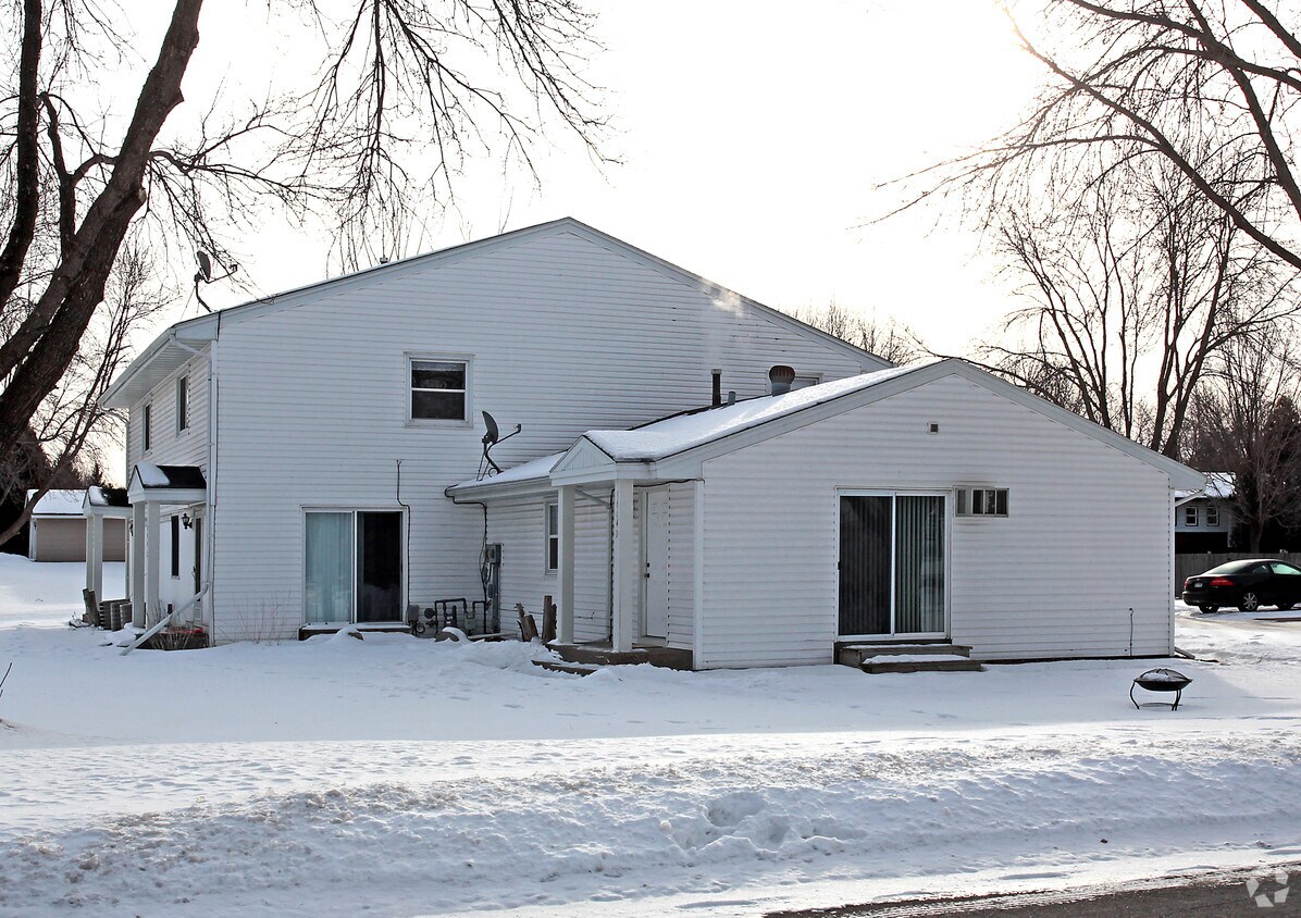 Primary Photo - 3804 Lodestone Ln