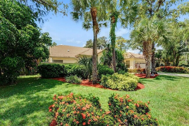 Foto del edificio - 4853 NW 66th Ave