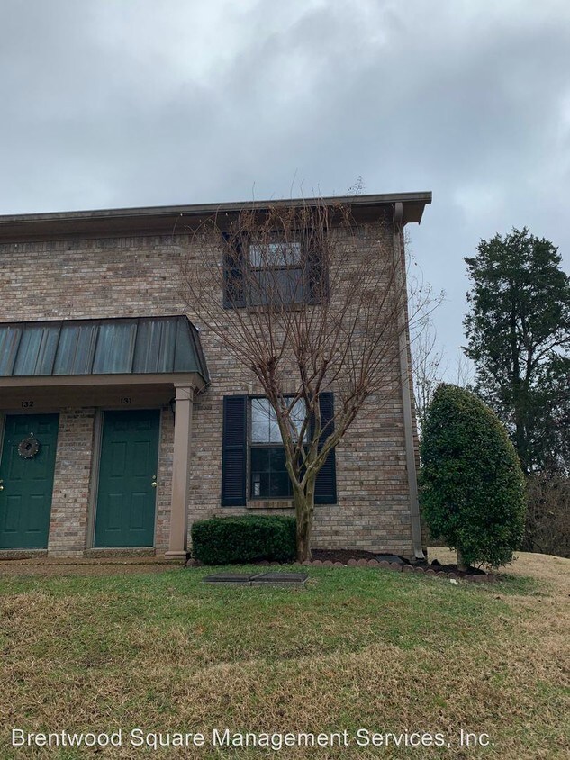Foto principal - 121 Brentwood Square
