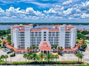 Building Photo - 1 John Anderson Dr