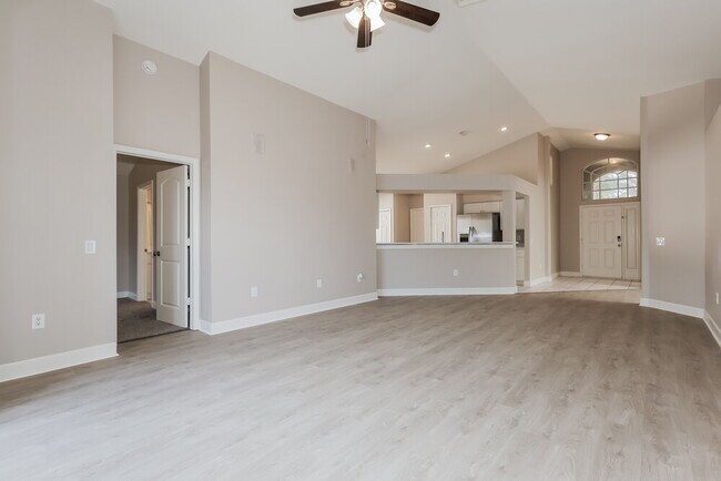 Foto del edificio - 9031 Egret Cove Cir