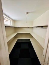 Building Photo - 268 Cass Ave