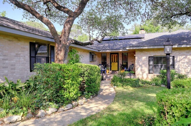 Building Photo - 19914 Encino Moss St