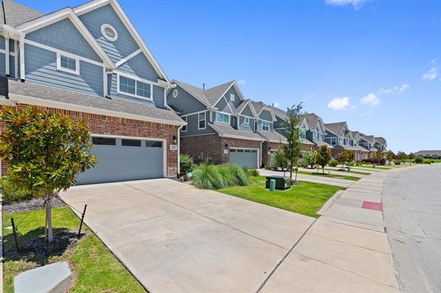 Foto del edificio - 3008 Grandview Dr