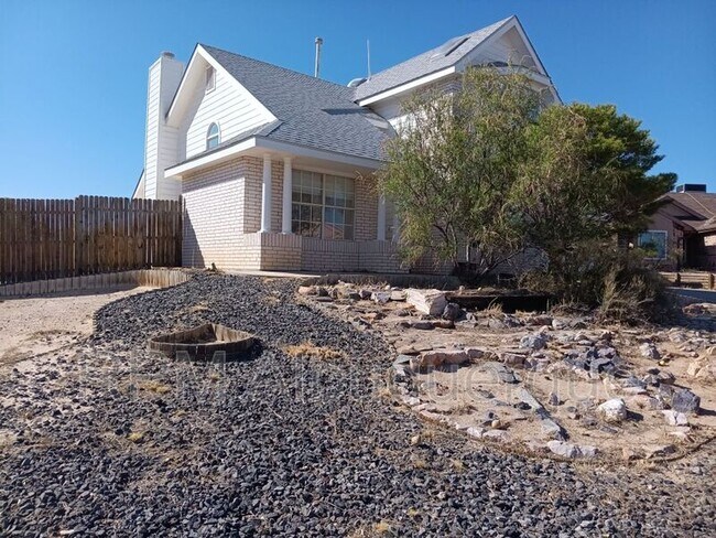 Foto del edificio - 21 Ash Pl