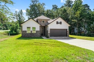 Building Photo - 3532 White Oak Point Dr