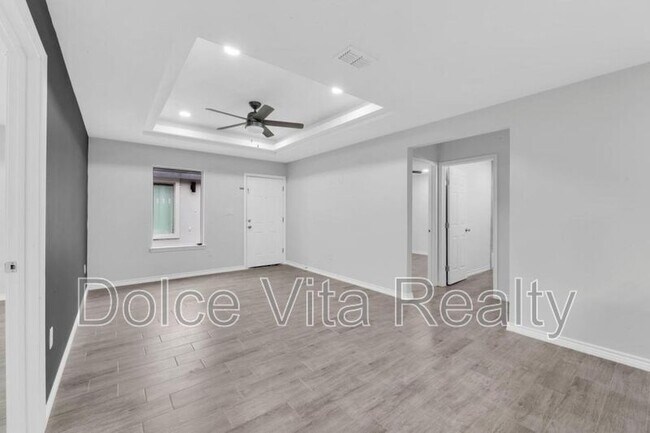 Foto del edificio - 1001 W Sunset Valley St