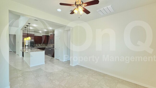 Building Photo - 2545 W Royer Rd