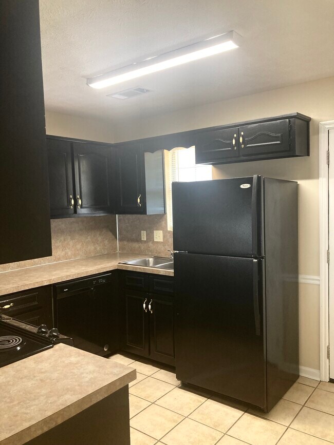 2930 Lee Rd 430, Smiths Station, AL 36877 Townhouse for Rent in