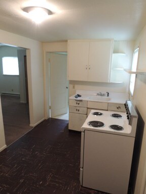 Building Photo - 2679 1/2 Kincaid St