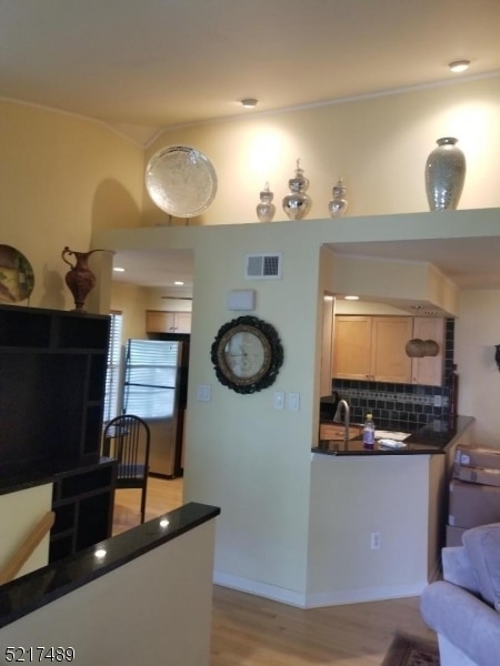 Building Photo - 118 Harvest Ln