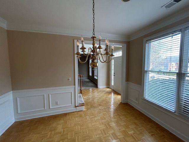 Foto del edificio - 1707 Grace Ct SE