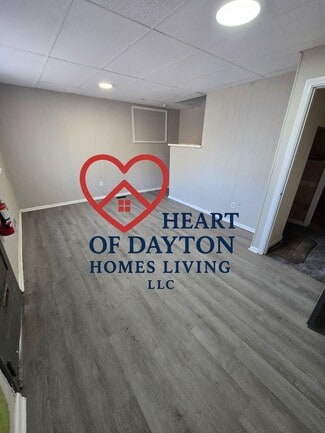 Building Photo - 1736 E 3rd St