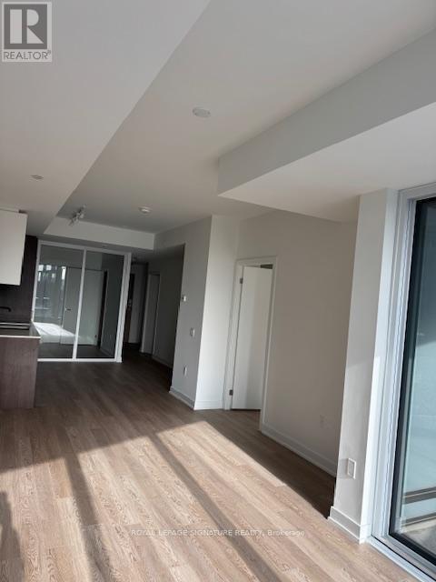 Photo du bâtiment - 1 Kyle Lowry Rd