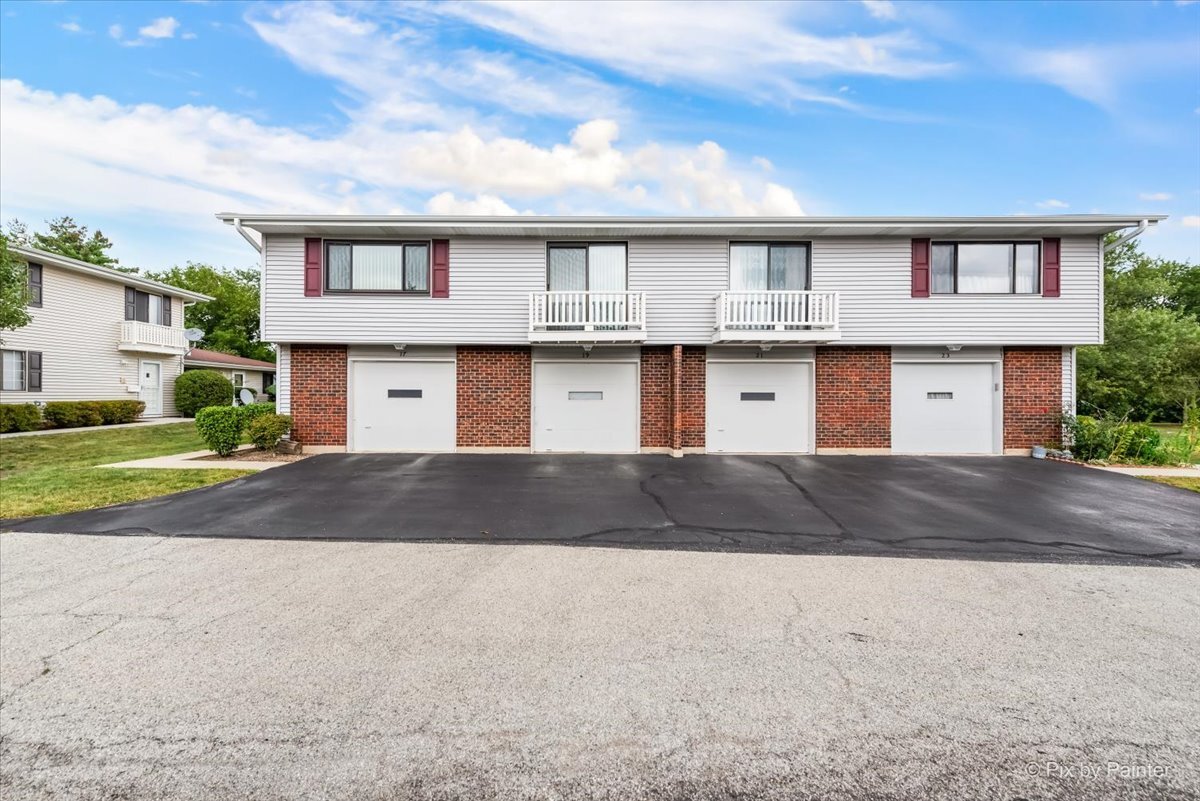 Foto principal - 19 Eastham Ct