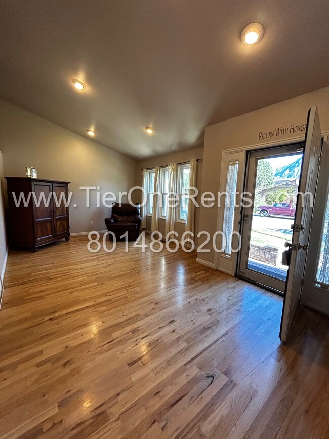 Building Photo - for a limited time, this property offers n...