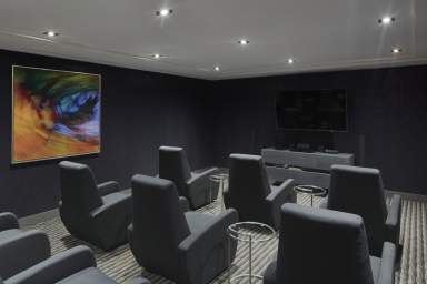 Building Photo - Velocity at the Square