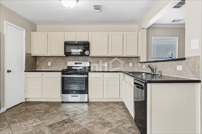 Building Photo - 11411 Seven Sisters Dr