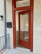 Primary Photo - 407 Union St
