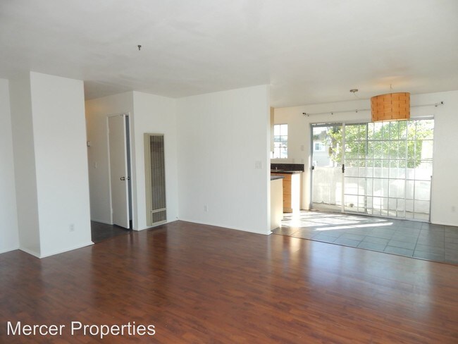 Building Photo - 3754 32nd St