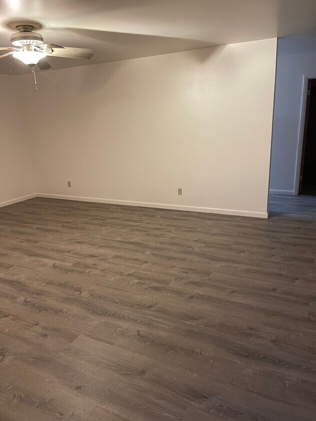 466 Juniper St Unit A1, Elko, NV 89801 Apartments in Elko, NV