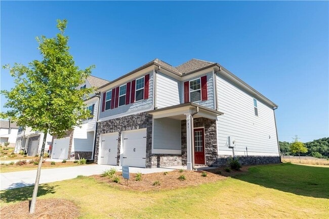 Building Photo - 31 Briarwood Dr E