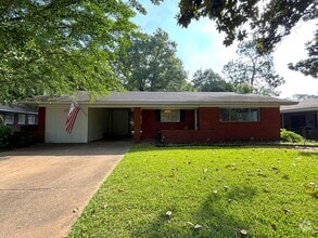 Building Photo - 970 Audubon Pl