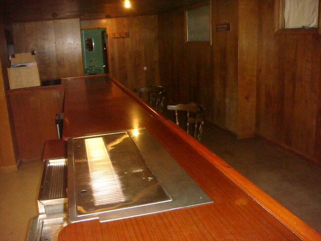 Foto del edificio - 81 Erie St