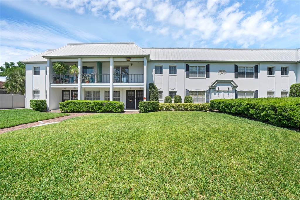 Foto principal - 1945 Lanier Ct