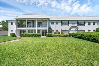 Building Photo - 1945 Lanier Ct