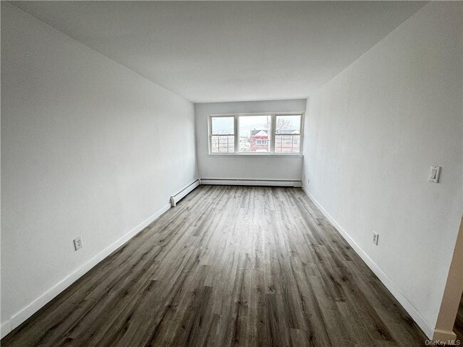 Building Photo - 1813 Patterson Ave