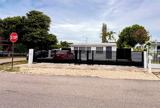 Building Photo - 3100 NW 95th Terrace