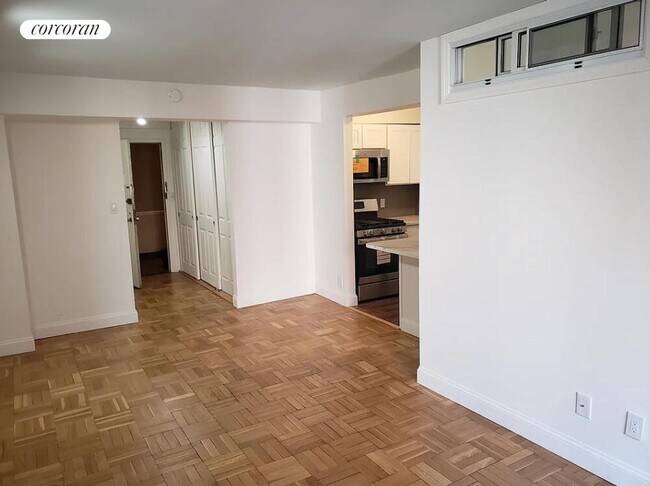 Foto del edificio - 345 E 56th St