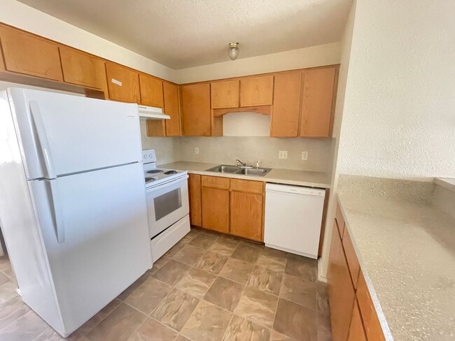 Building Photo - 4408 Abigail Dr