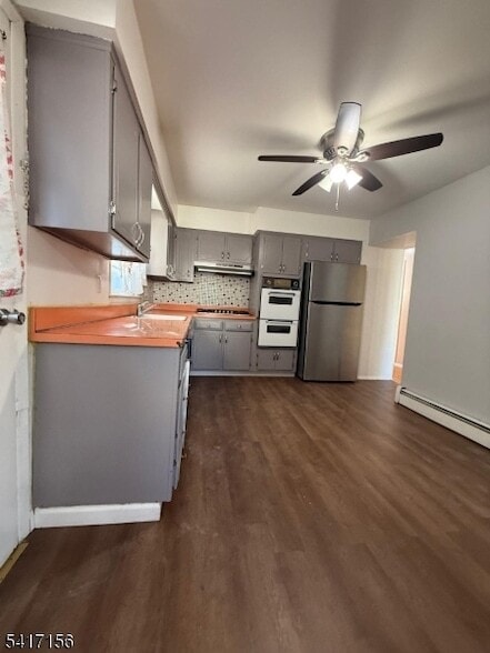 Photo - 270 Herbert Ave Apartment